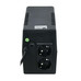 S.A.I. PHASAK 800VA / 480W Basic Interactivo S.A.I. PHASAK 800VA / 480W Basic Interactivo
